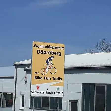 Ferienwohnung *